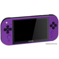 Игровая приставка Emote Else (EM-1013)