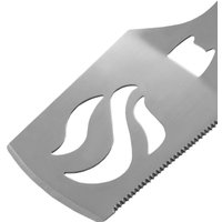 Набор приборов для гриля Palisad Camping 69579