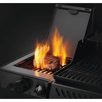 Газовый гриль для дачи Napoleon Freestyle 425 F425DSIBPGT-PL
