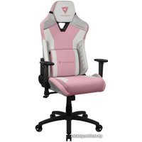 Игровое (геймерское) кресло ThunderX3 TC3 MAX (sakura white) в Гомеле