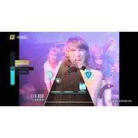  Guitar Hero: Live Bundle (Гитара + игра) для PlayStation 4