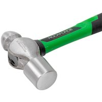 Молоток RockForce RF-T7532 в Солигорске