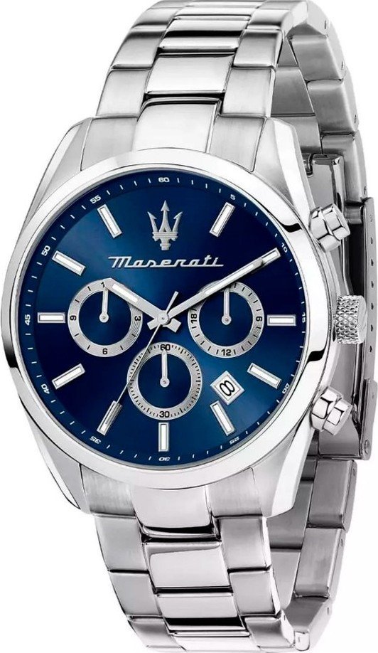 Наручные часы Maserati R8853151005