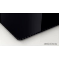 Варочная панель Bosch PKF619C17E