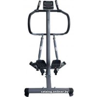 Классический степпер DFC SC-S5901