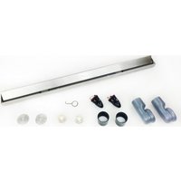 Трап/канал Magdrain JXC800Q50-B