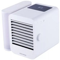 Охладитель воздуха Microhoo Mini Air Condition Fan MH01R