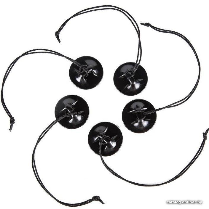 Крепление GoPro Camera Tethers