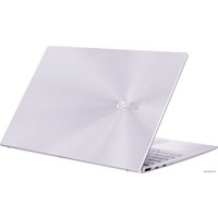 Ноутбук ASUS ZenBook 14 UM425UA-AM297