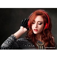 Наушники MEE audio Air-Fi Runaway AF32