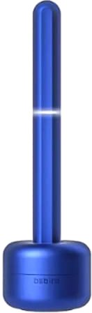 Bebird X7 Pro (синий)