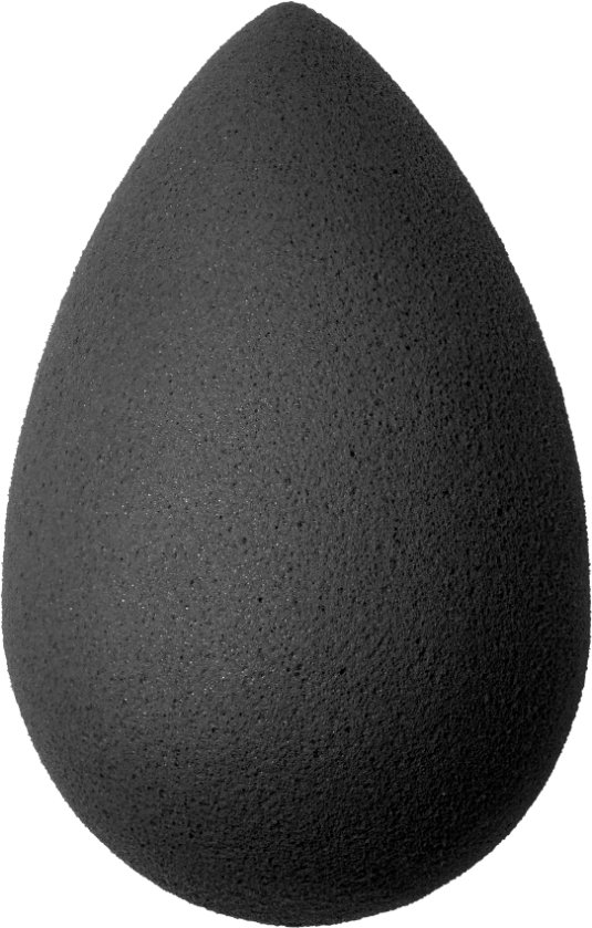 

Спонж Beautyblender PRO