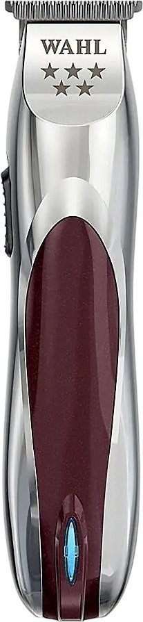 Триммер для бороды и усов Wahl Align Li Cordless 08172-016