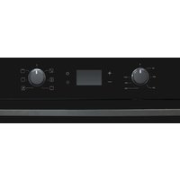 Электрический духовой шкаф Schtoff Decor 1100 (73 литра) в Борисове