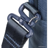 Сумка Rivacase 8335 (синий)