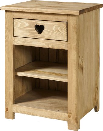 Тумба Kommodum KR42 460x350х600