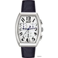 Наручные часы Tissot Heritage Heritage Porto Chronograph (T66.1.627.32)