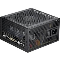 Блок питания Formula AP-400MM