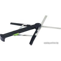 Торцовочная пила Festool KAPEX KS 120 EB