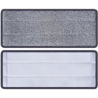 Швабра-моп Defender CM-401 (серый)