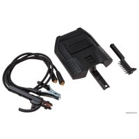 Сварочный инвертор DGM MIG-210P