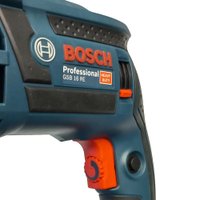 Ударная дрель Bosch GSB 16 RE Professional 06012281K8