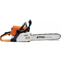 Бензопила STIHL MS 230