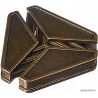 Головоломка Hanayama Cast Delta