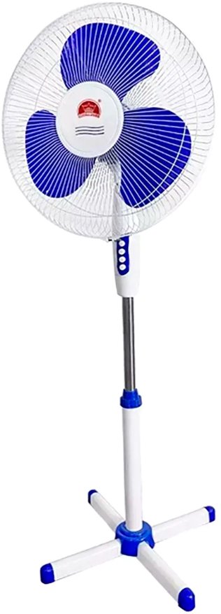 

Вентилятор Changli Crown FS-1620