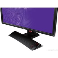 Игровой монитор BenQ XL2720Z