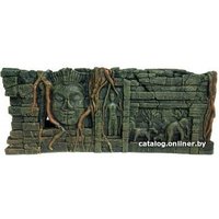 Декорация DekSi Камбоджа №1204