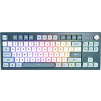Клавиатура Montech MKey TKL Freedom MK87FB