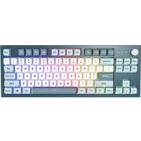 Клавиатура Montech MKey TKL Freedom MK87FR