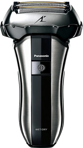 Электробритва Panasonic ES-CV51