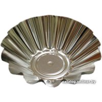 Форма для выпечки Жестеупаковка ЖУ 20.000-02