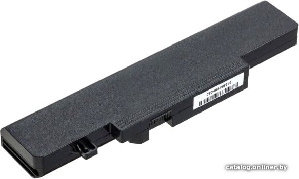 Аккумуляторы для ноутбуков Pitatel BT-985