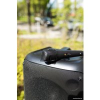 Беспроводная колонка SmartBuy Luck SBS-5520