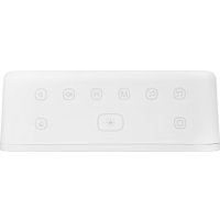 Настольные часы Aresa AR-3752