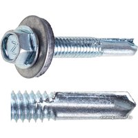 Саморез Starfix SM-61752-2800 (2800 шт)