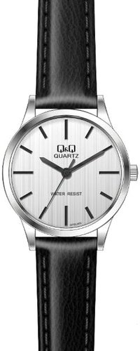 Наручные часы Q&Q GP59J800