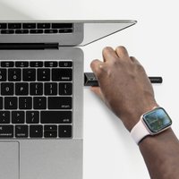 Bluetooth адаптер TP-Link UB500 Plus