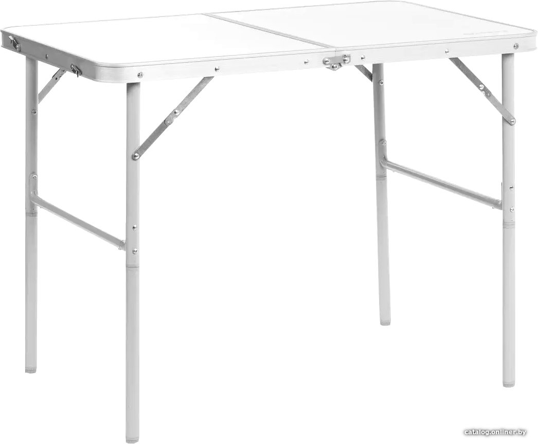 

Кемпинговый стол Nisus N-FT-435A