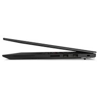 Рабочая станция Lenovo ThinkPad X1 Extreme (2nd Gen) 20QV00C0RT