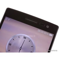 Телефон Oppo Find 7a