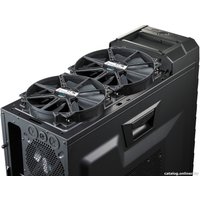 Корпус Cooler Master HAF XM (RC-922XM-KWN1)