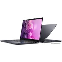 Ноутбук Lenovo IdeaPad Slim 7 14IIL05 82A4000MUS