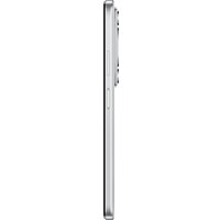 Телефон Huawei nova Y63 GFY-LX1 4GB/128GB (серебристый)