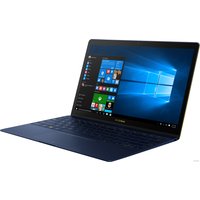 Ноутбук ASUS ZenBook 3 UX390UA-GS088T