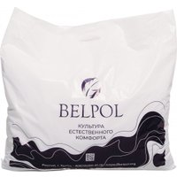 Спальная подушка Belpol Sonwell fiber soft 68x68 ПММфс-7