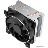 Кулер для процессора PCCooler GI-X4B V2